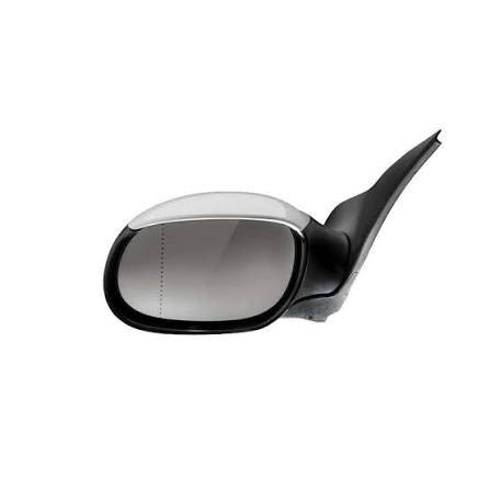 آینه بغل 206-Mirror Baghal 206